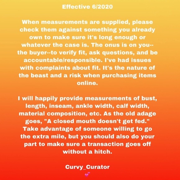 4X 28W Venetian Red Scalloped Lace Peplum Top - Picture 10 of 10